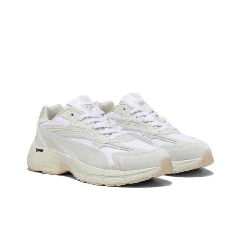 Puma Teveris Nitro White Sedate Grey-3