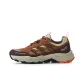 [Men's]Woody Brown