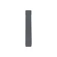 Single Pack (Gray)