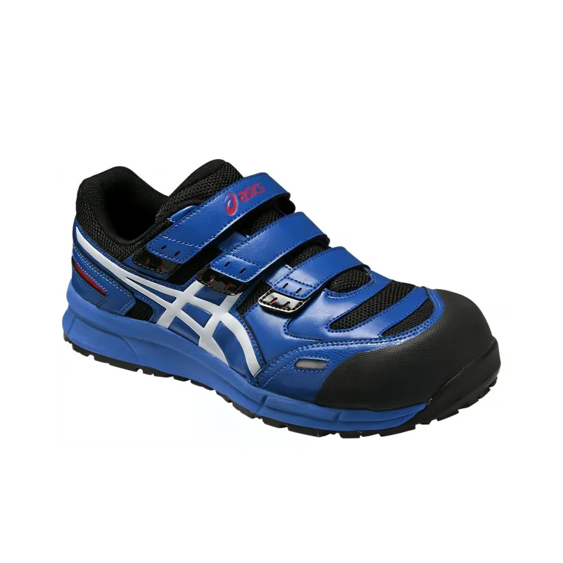 Asics Winjob Blue-2