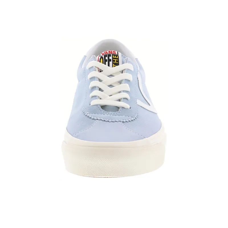 Vans Anaheim Factory Style 73 Dx 'Light Blue'-3