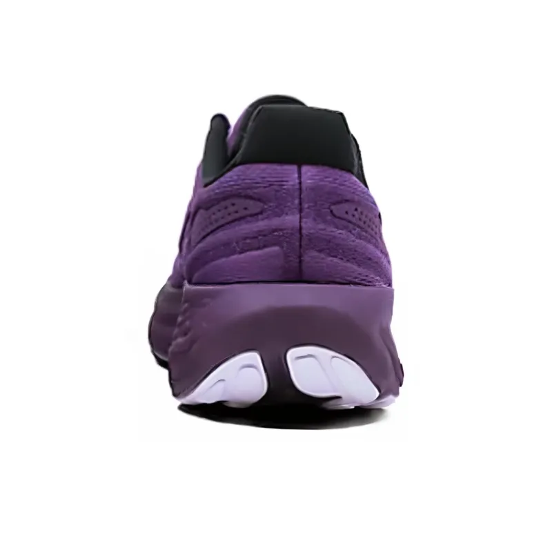 New Balance Fresh Foam X 1080v13 'Midnight Violet'-3