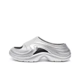 Liquid Silver