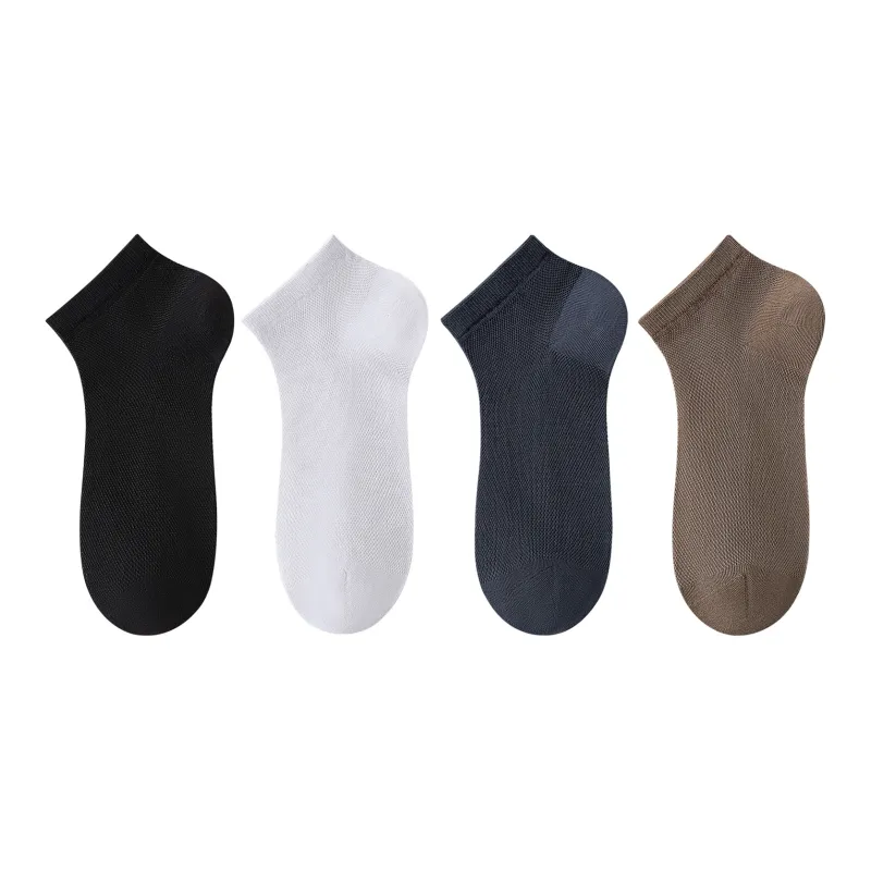 XXLLG Men Socks-9