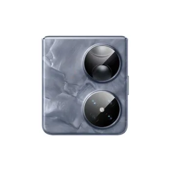 KAREN BURTON Cell Phone Protective Films