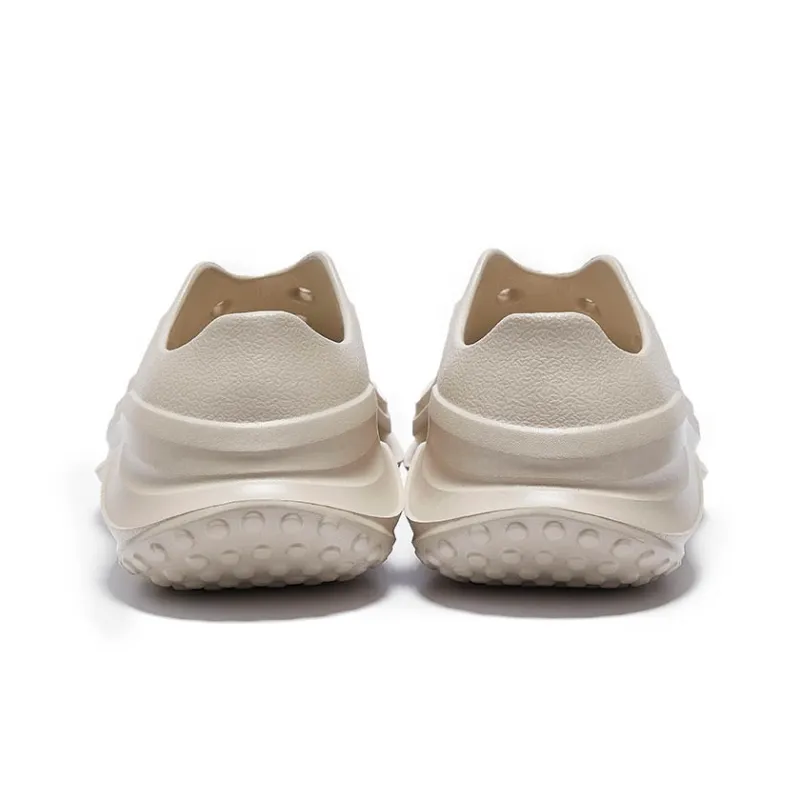 Love Of Ants Clogs Unisex-27