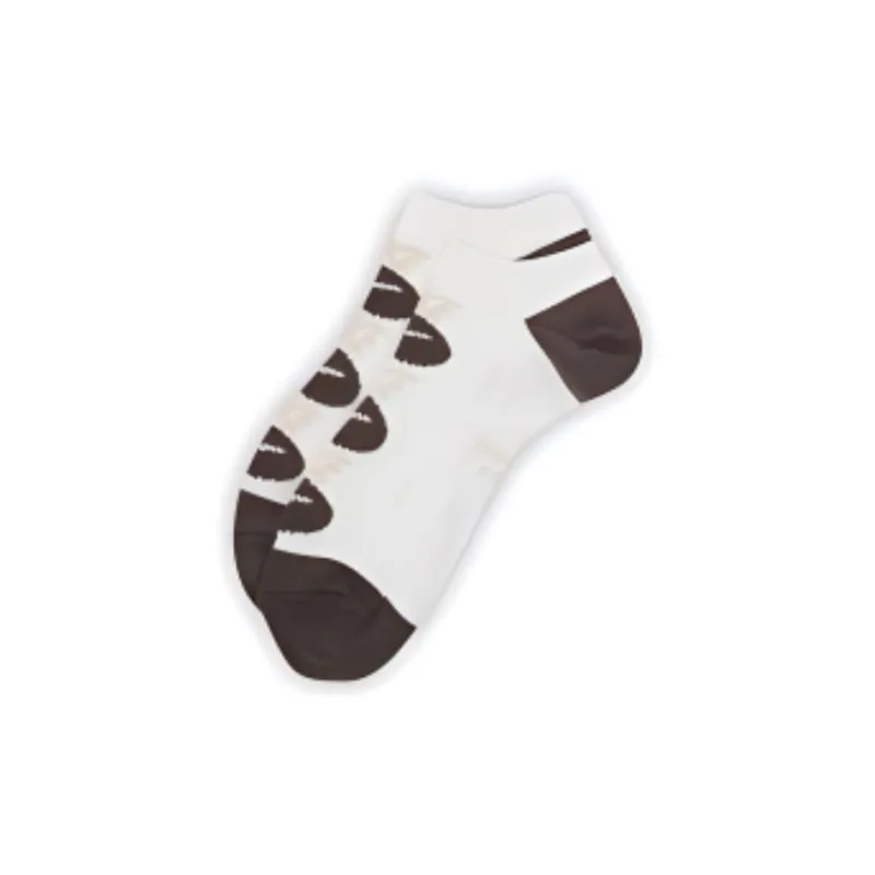 Nike Men Socks-3