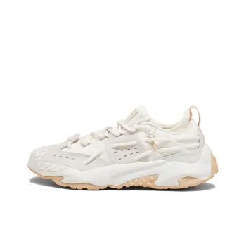PUMA Plexus 'Sand'