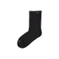1 Pack (Black)