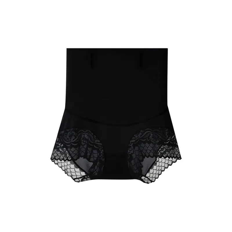 GRACEWELL Shapewear Bottom Women's-2