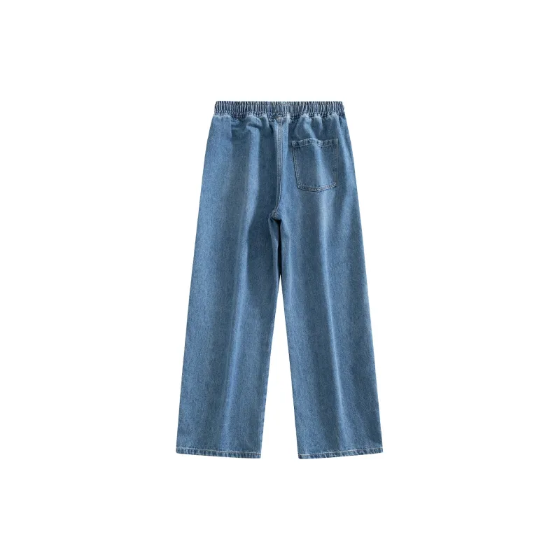 JEANSWEST Jeans Unisex-21