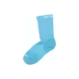 1 Pack (Blue/Pow Blue)
