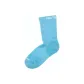 1 Pack (Blue/Pow Blue)