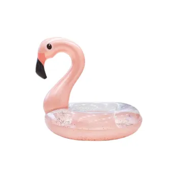 Adandyish Swim Rings