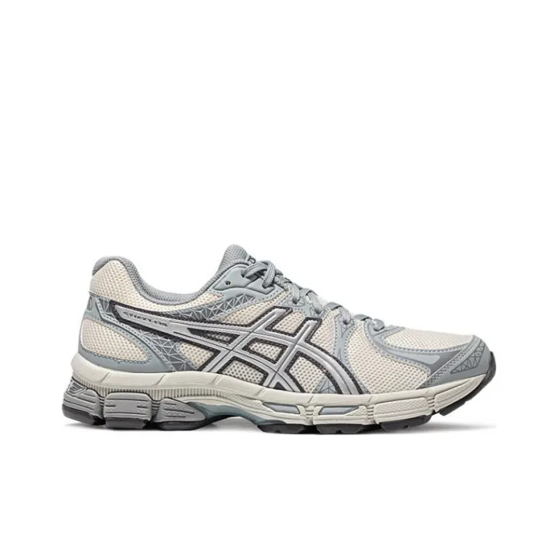 Asics Gel Exalt 2 Running Shoes Women's Low Top-1
