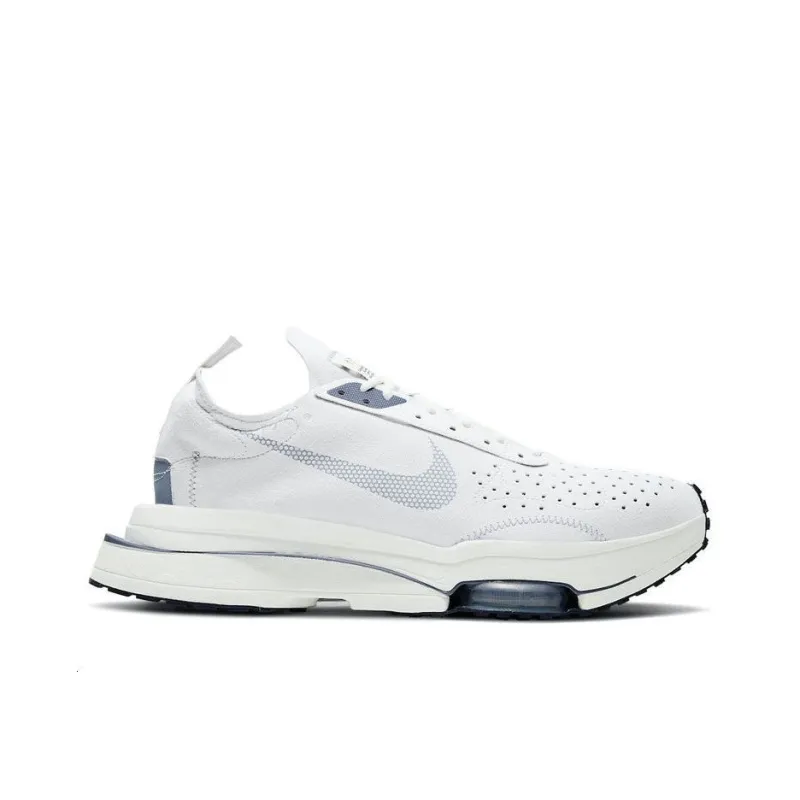 Nike Air Zoom Type Ashen Slate-1
