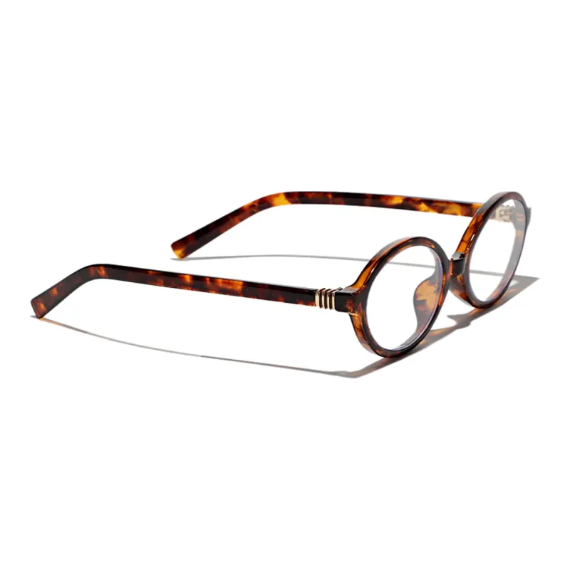 KENMO Sunglasses Unisex-2