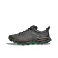 Black Green