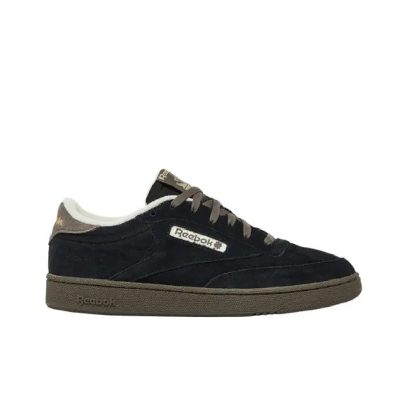 Reebok Club C 85 END. Stout-1