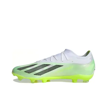 X Crazyfast Adidas .2 Fg 'Crazyrush Pack'