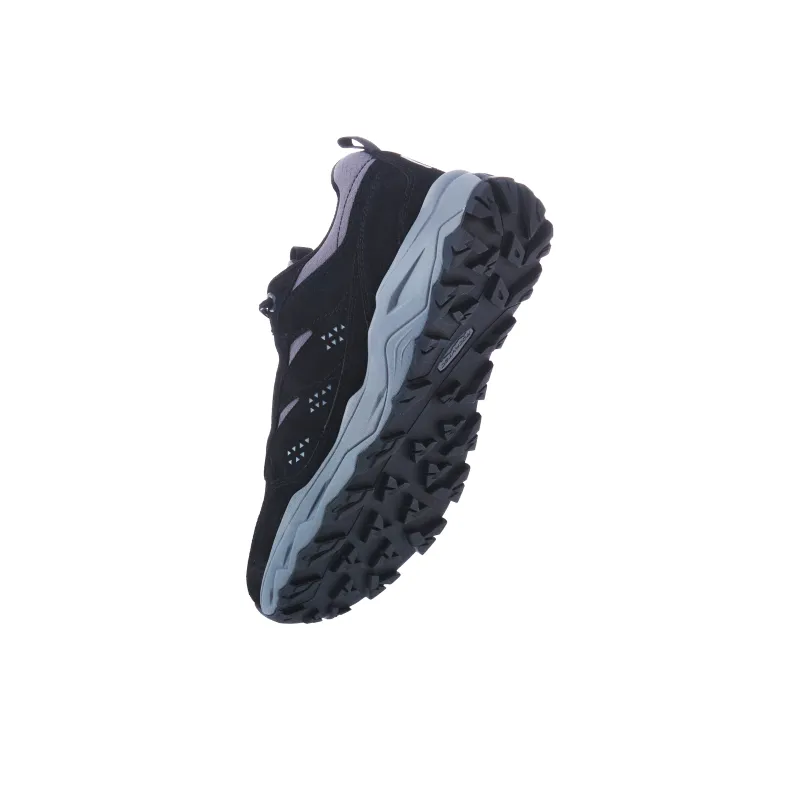 PELLIOT Cushioning, Moisture Wicking, Abrasion Resistant Low Top Comfortable Unisex-8