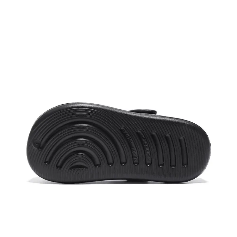 Love Of Ants Clogs Unisex-14