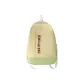 Beige Yellow Green Multicolor