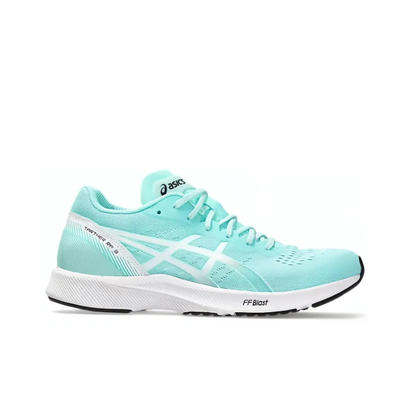 Asics Tarther Rp 3 'Illuminate Mint' Women's-1
