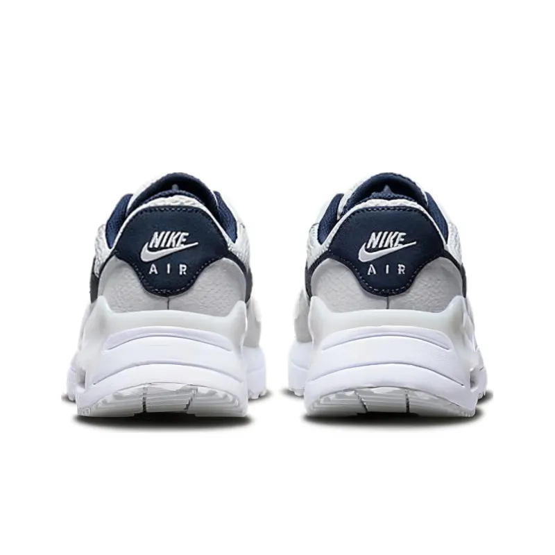 Nike Air Max Systm Photon Dust Obsidian White-3
