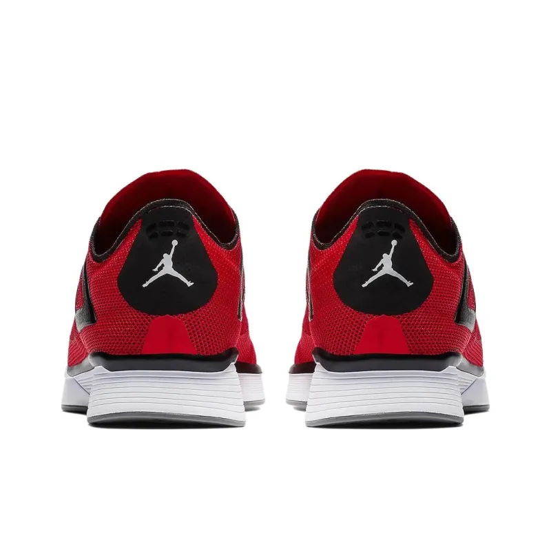Jordan 89 Racer Toro Bravo-3