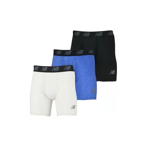 New Balance Men Underpants