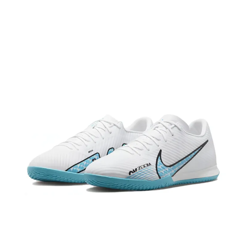 Nike Zoom Mercurial Vapor 15 Academy Ic 'Blast Pack'-2