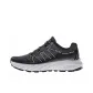 [Women's]Black Gray