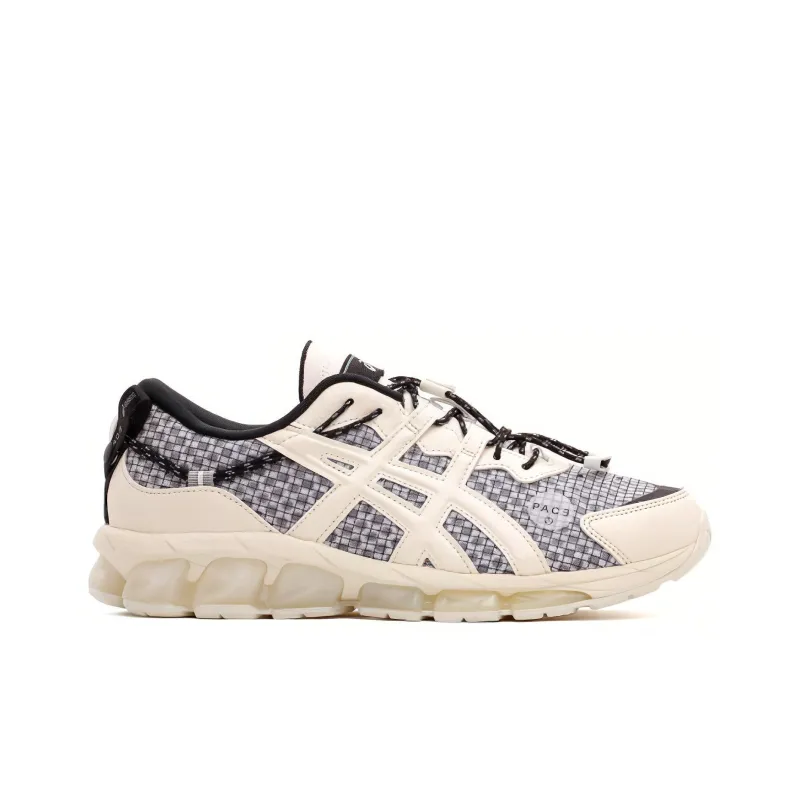 Asics Gel Quantum 360 Vii 'Pace The Brismo'-1