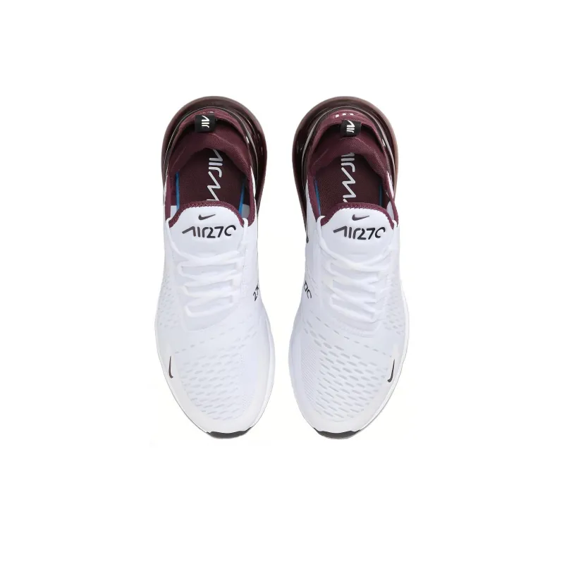 Nike Air Max 270 Night Maroon-3
