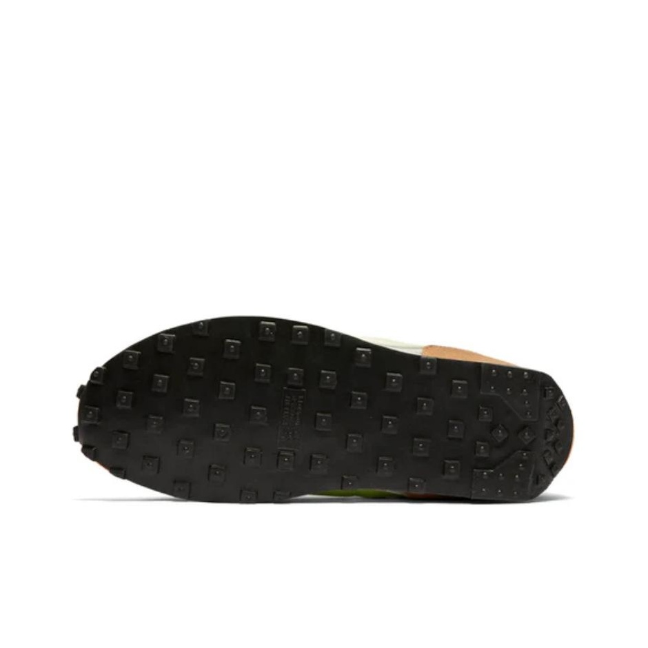 公式正規品!★DAYBREAK PRALINE VOLT Nike Daybreak Praline Volt Women's - POIZON