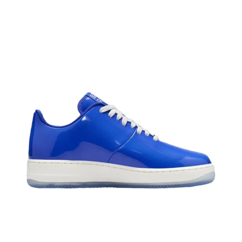 Nike Air Force 1 Low .SWOOSH 404 Error-1