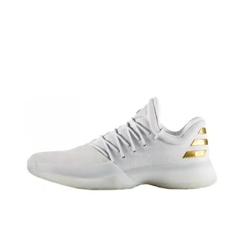 Adidas Harden Vol. 1 Mvp
