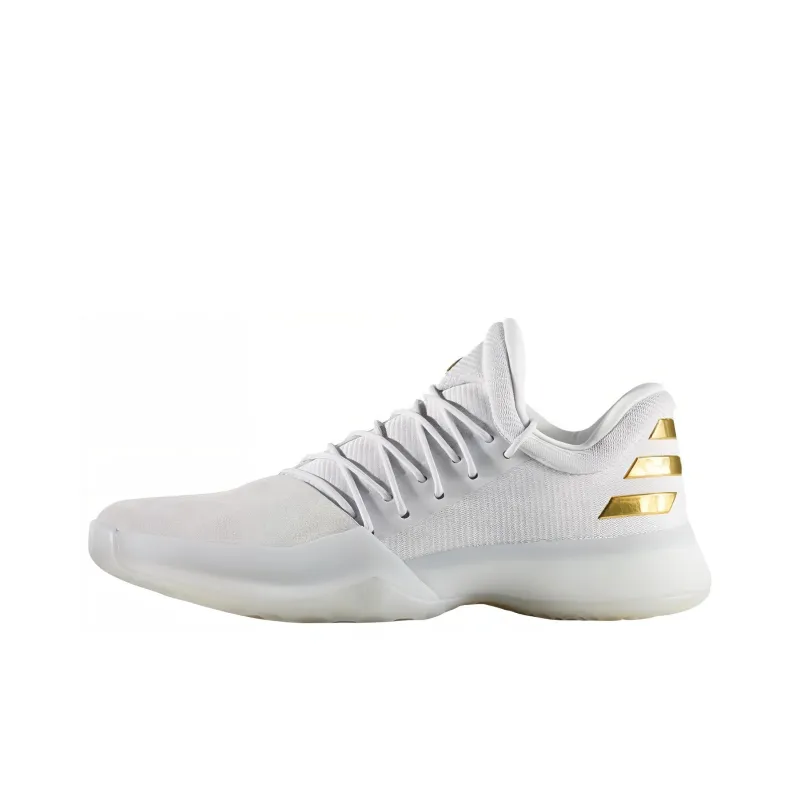 Adidas Harden Vol. 1 Mvp-0