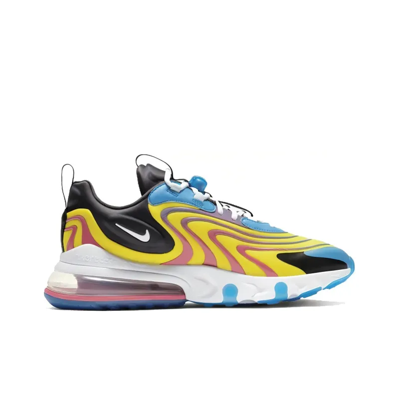 Nike Air Max 270 React Eng Watermelon-1