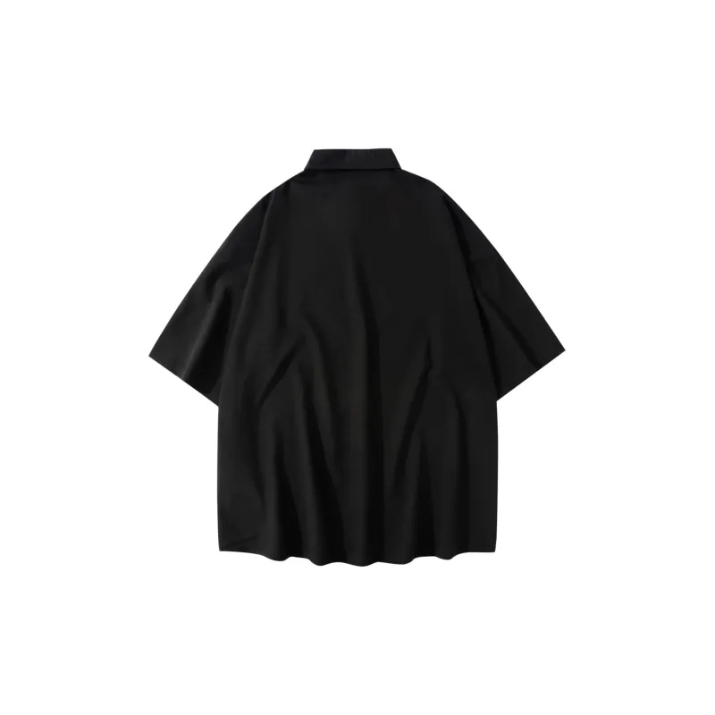 Kawasaki Shirts Unisex-1