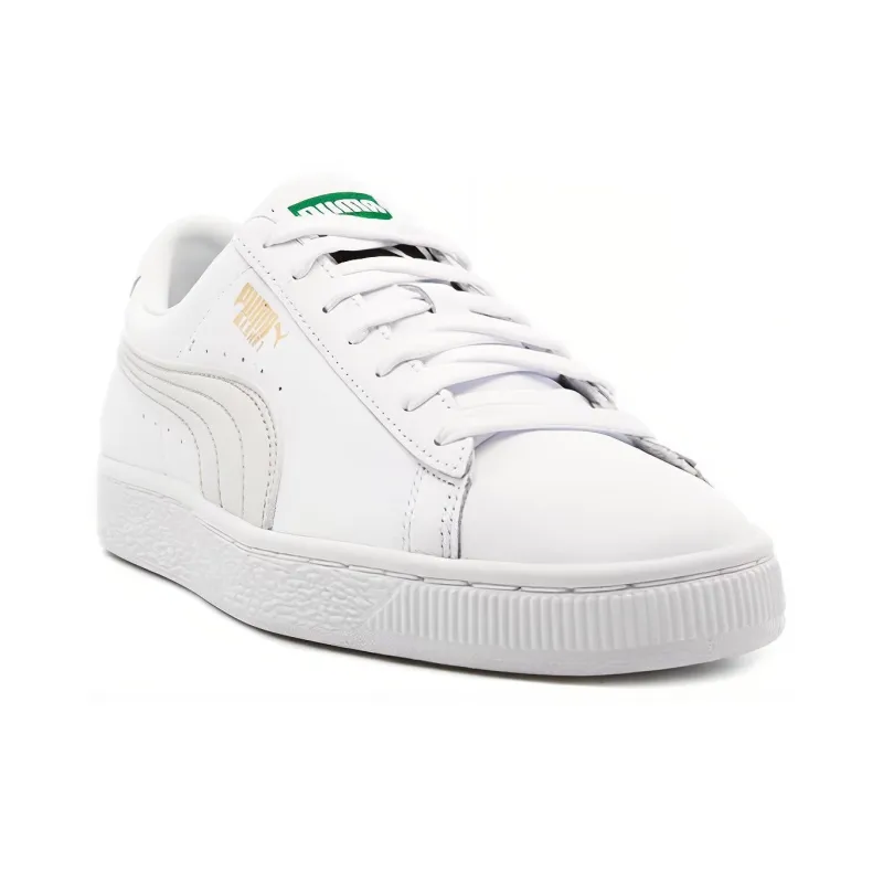 PUMA Basket Classic Xxi-2