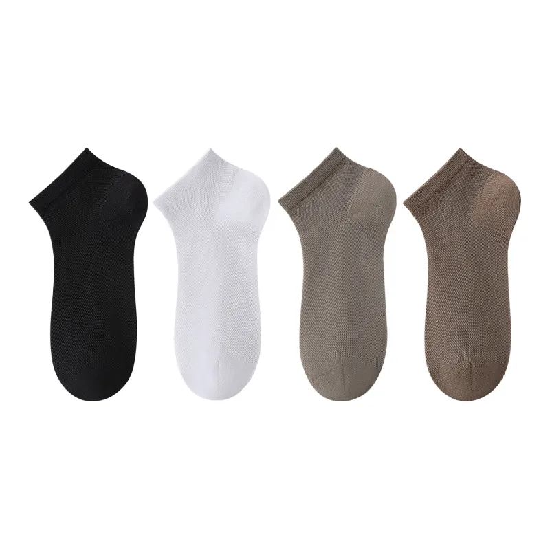 XXLLG Men Socks-8