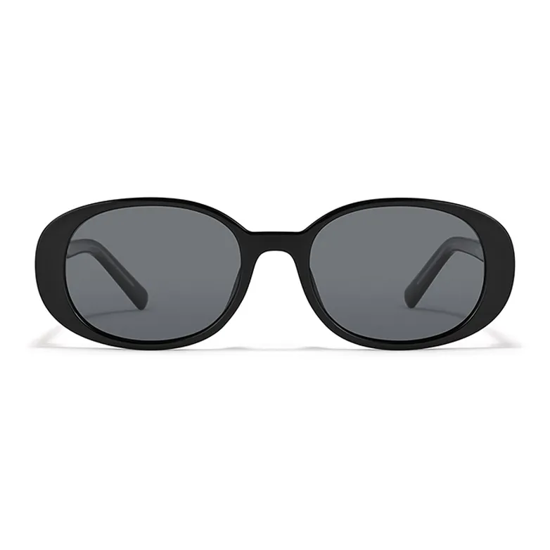 Sagawa Sunglasses Unisex-1