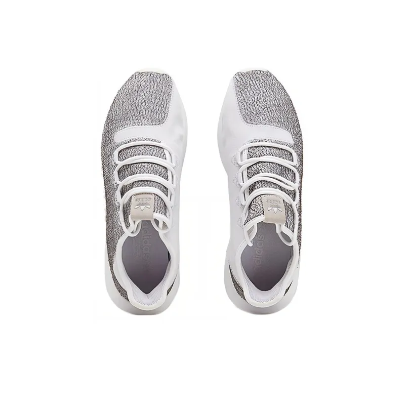 Tubular Shadow Adidas Originals 'Grey'-3