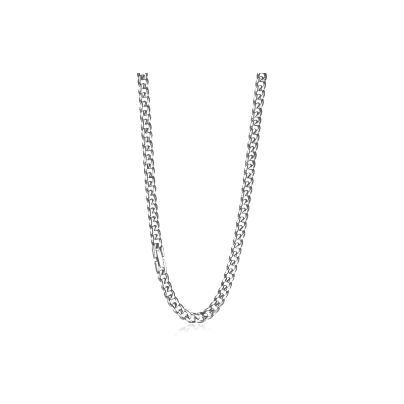 Shiban Men Hiphop Necklace HPC-2