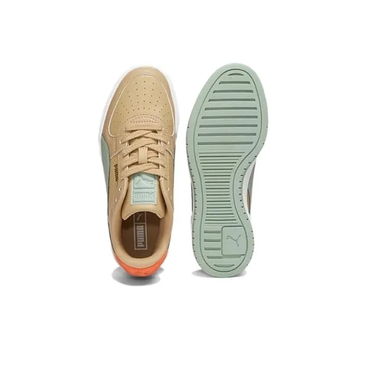 Puma Women's CA Pro 'NYC'-3