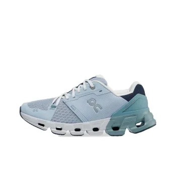 On Running Cloudflyer 4 Nimbus Cobble Women's