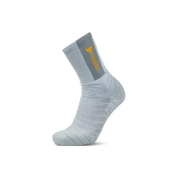 Under Armour Project Mid Calf Socks Unisex