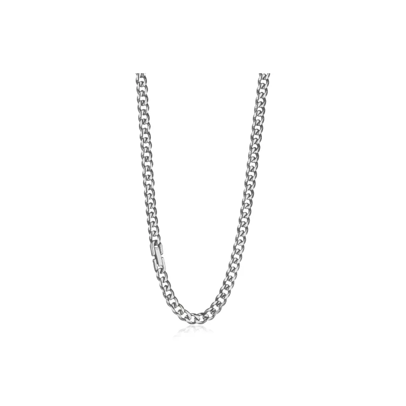 Shiban Men Hiphop Necklace HPC-3